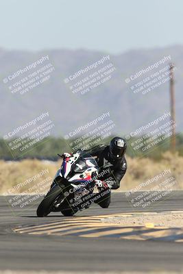 media/May-25-2025-TrackXperience (Sun) [[393a69de75]]/Level 3/Session 3 (Turn 16)/
